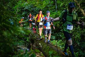 BIB: 5261
                            <button type="button" onclick="openModal(18922612)" class="btn btn-primary btn-sm float-right btn-popup" data-toggle="modal" data-target=".modal-high-quality">
                        <i class="fas fa-shopping-cart"></i> Add to Cart
                    </button>
                                            <button type="button" onclick="isThisMe(18922612, true)" class="btn btn-success btn-sm float-right btn-popup btn-isme hidden" data-toggle="tooltip" data-placement="bottom" title="นี่คือรูปของคุณใช่ไหม คลิกที่นี่เพื่อเอาเข้าอัลบั้ม">
                        <i class="fas fa-plus"></i> Add to album
                    </button>
                    <button type="button" onclick="isThisMe(18922612, false)" class="btn btn-warning btn-sm float-right btn-popup btn-isnotme hidden">
                        <i class="fas fa-ban"></i> Remove from album
                    </button>